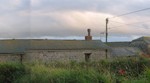 dowran_panorama_lightened