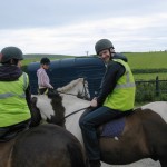 horse_riding_003_lightened_v1