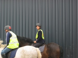 horse_riding_004