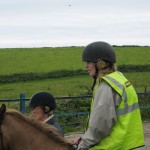 horse_riding_006