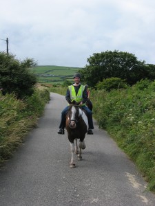 horse_riding_013