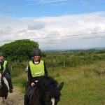 horse_riding_014
