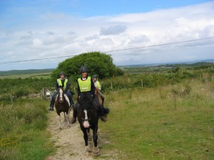 horse_riding_015