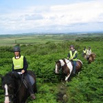 horse_riding_017