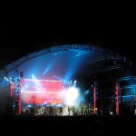 massive_attack_bristol_queen_s_square_033_cropped