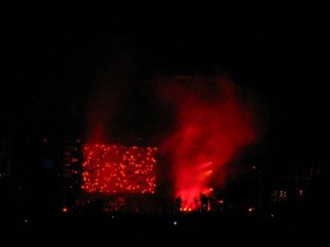 massive_attack_bristol_queen_s_square_070_cropped