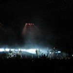 massive_attack_bristol_queen_s_square_106_close_cropped
