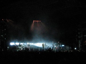 massive_attack_bristol_queen_s_square_106_close_cropped
