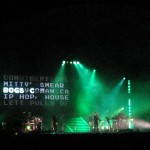 massive_attack_bristol_queen_s_square_116_close_cropped