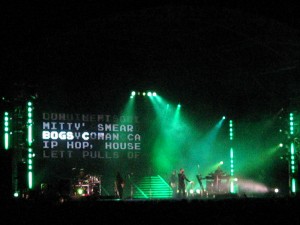 massive_attack_bristol_queen_s_square_116_close_cropped
