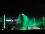 massive_attack_bristol_queen_s_square_116_close_croppedhighlight