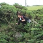 st_just_walk_018