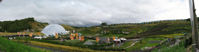 eden_panorama_d eden_panorama_d