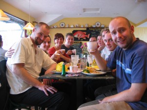 fish_n_chips_002
