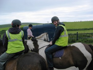 horse_riding_003_lightened_v1