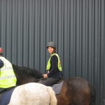 horse_riding_004 horse_riding_004