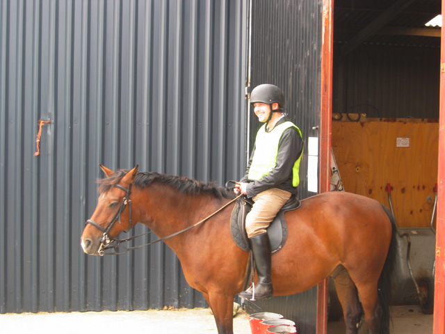 horse_riding_008 horse_riding_008