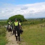 horse_riding_015 horse_riding_015