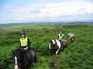 horse_riding_017