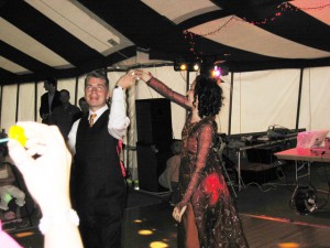 laura_jack_wedding_day_008_lightened