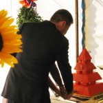 laura_jack_wedding_day_050_lightened