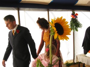 laura_jack_wedding_day_055