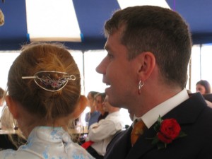 laura_jack_wedding_day_060