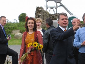 laura_jack_wedding_day_078