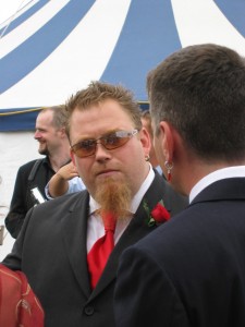 laura_jack_wedding_day_082