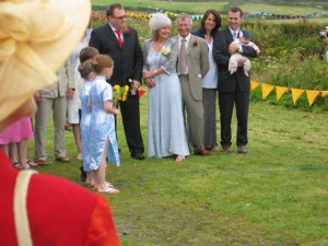laura_jack_wedding_day_086