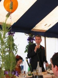 laura_jack_wedding_day_123