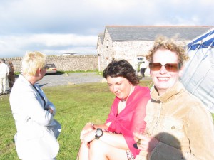 laura_jack_wedding_day_146