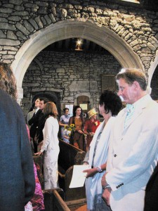 laura_jack_wedding_day_153_lightened