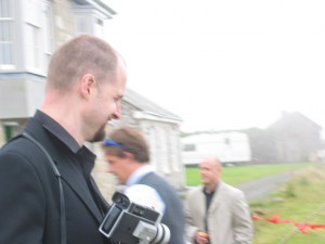 laura_jack_wedding_day_180