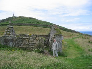 st_just_walk_038