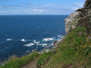st_just_walk_047