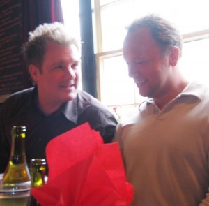 steve_s_40th_1_lightened_cropped