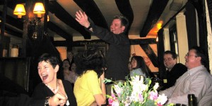 steve_s_40th_3_lightened_cropped steve_s_40th_3_lightened_cropped