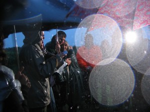 stone_circle_dawn_wedding_001