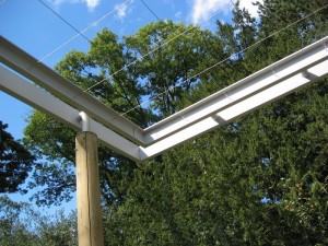 westonbirt_garden_festival_03_008